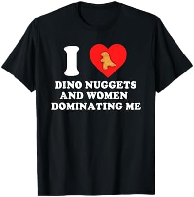 Amazon.com: Master's Slave T Shirt Submissive BDSM Tee T-Shirt